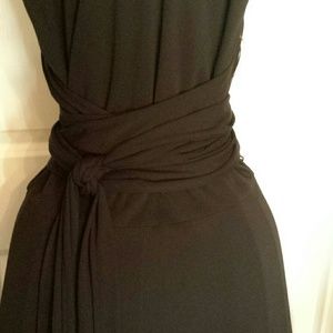Lauren Ralph Lauren Dress